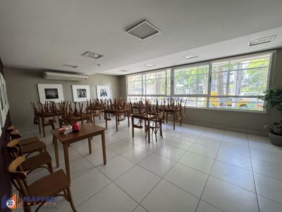 Apartamento, 3 quartos, 102 m² - Foto 4