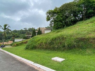 Terreno, 839 m² - Foto 3