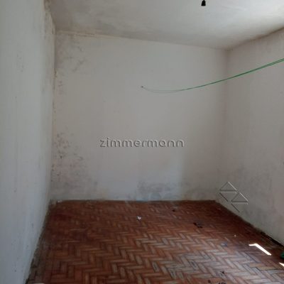 Casa Comercial, 180 m² - Foto 4