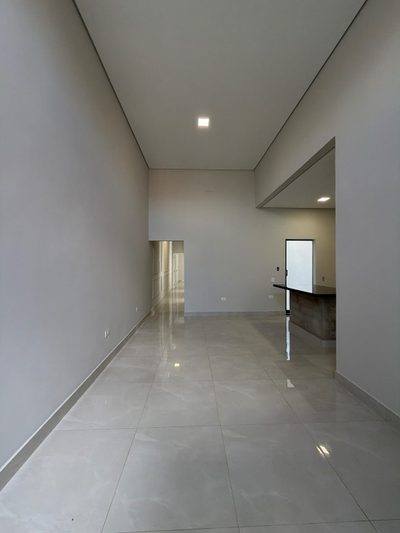 Casa, 3 quartos, 120 m² - Foto 4