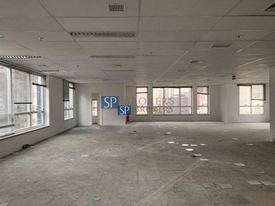 Sala-Conjunto, 279 m² - Foto 4