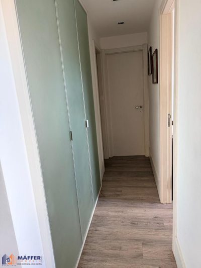 Apartamento, 2 quartos, 68 m² - Foto 4