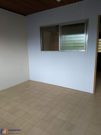 Casa, 3 quartos, 233 m² - Foto 4