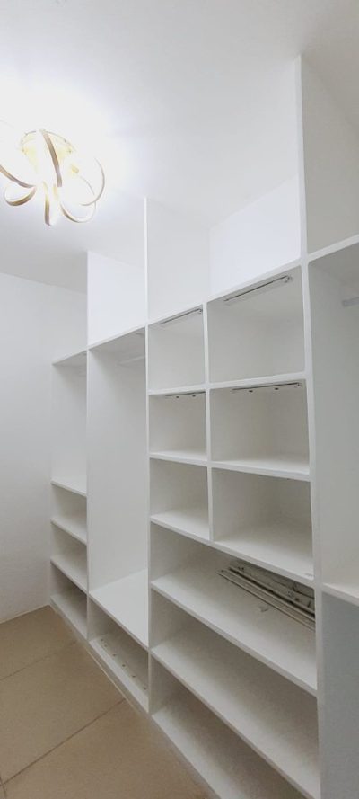 Casa, 4 quartos - Foto 5