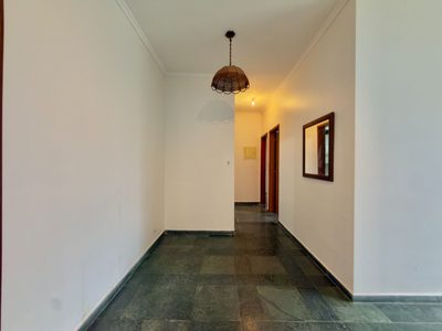 Apartamento, 3 quartos, 90 m² - Foto 2