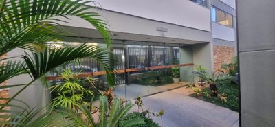 Apartamento, 2 quartos, 81 m² - Foto 1