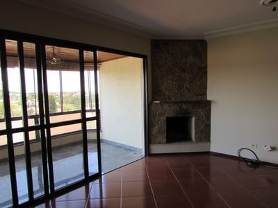 Cobertura, 4 quartos, 318 m² - Foto 4