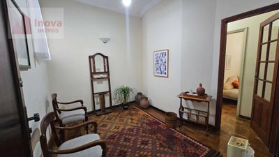 Casa, 3 quartos, 108 m² - Foto 3