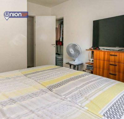 Apartamento, 2 quartos, 70 m² - Foto 3