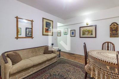 Apartamento, 2 quartos, 67 m² - Foto 4