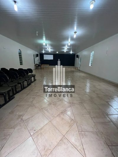 Depósito-Galpão, 104 m² - Foto 2