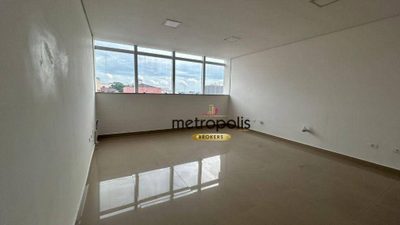 Sala-Conjunto, 31 m² - Foto 3