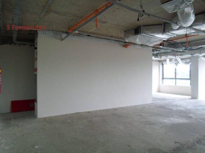 Sala-Conjunto, 280 m² - Foto 5
