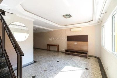 Casa, 3 quartos, 150 m² - Foto 3