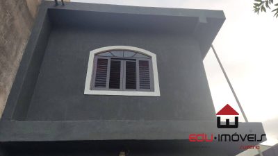 Casa, 4 quartos, 181 m² - Foto 5