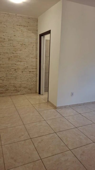 Terreno, 265 m² - Foto 5