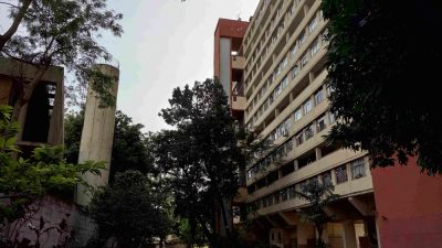 Apartamento, 2 quartos, 56 m² - Foto 4