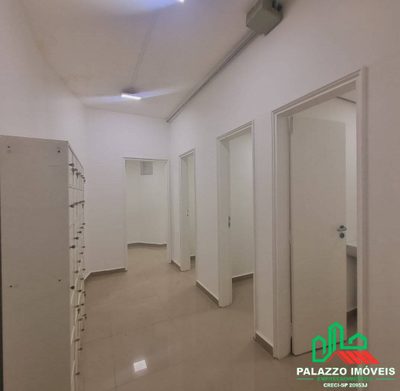 Sala-Conjunto, 374 m² - Foto 2