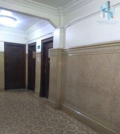 Sala-Conjunto, 20 m² - Foto 5
