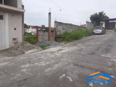 Terreno, 1000 m² - Foto 2