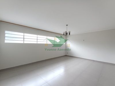 Casa, 3 quartos, 275 m² - Foto 5