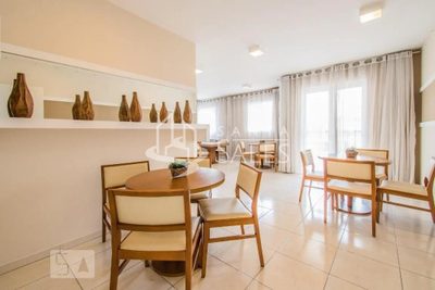 Apartamento, 3 quartos, 81 m² - Foto 3