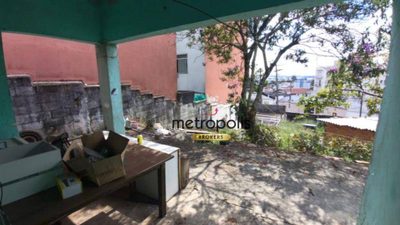 Casa, 2 quartos, 100 m² - Foto 5