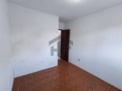 Apartamento, 2 quartos, 75 m² - Foto 5