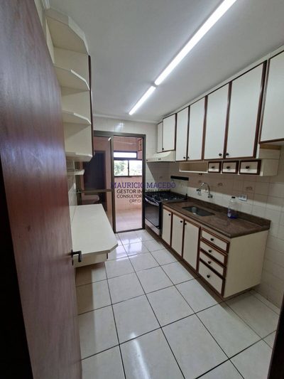 Apartamento - Foto 2