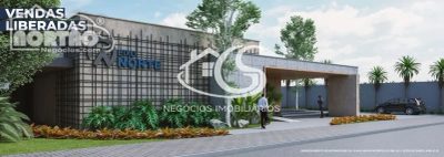 Casa, 975 m² - Foto 2