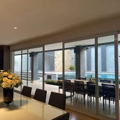 Casa, 4 quartos, 600 m² - Foto 5