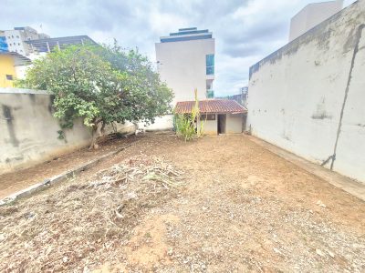 Terreno, 360 m² - Foto 3