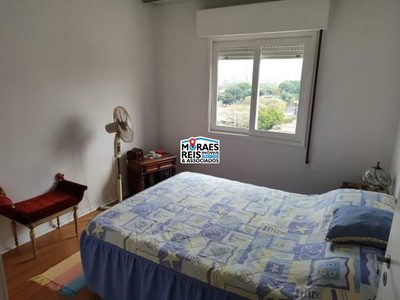 Apartamento, 2 quartos, 78 m² - Foto 5