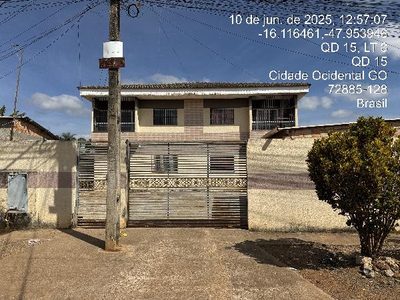 Apartamento, 2 quartos, 46 m² - Foto 1