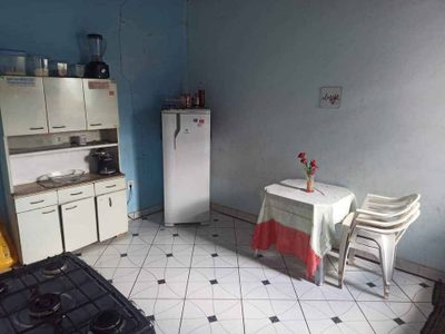 Casa, 2 quartos, 110 m² - Foto 3