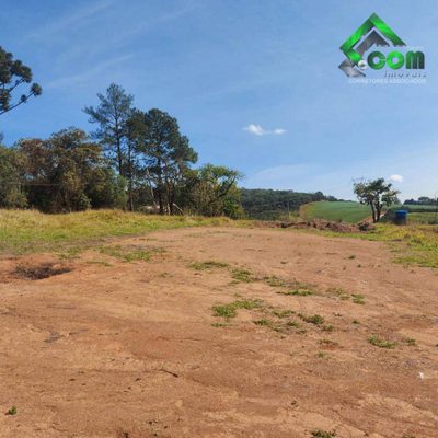 Terreno, 1000 m² - Foto 3