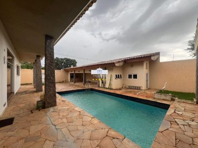 Prédio Inteiro, 280 m² - Foto 5