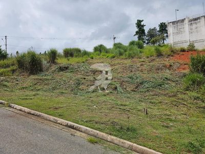 Terreno, 195 m² - Foto 5