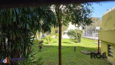 Apartamento, 3 quartos, 8 m² - Foto 2