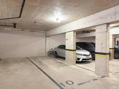 Apartamento, 2 quartos, 67 m² - Foto 5