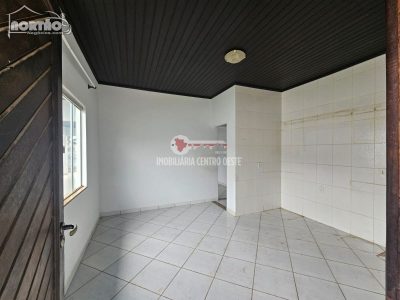 Casa, 5 quartos - Foto 5