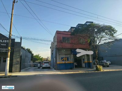 Loteamento e Condomínio, 750 m² - Foto 1
