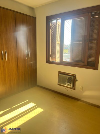 Apartamento, 3 quartos, 89 m² - Foto 4