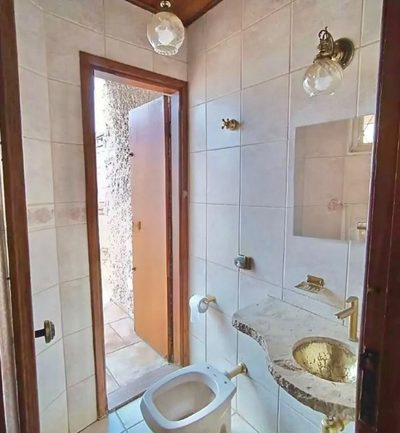 Casa, 3 quartos, 174 m² - Foto 5