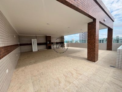 Apartamento, 2 quartos, 71 m² - Foto 2