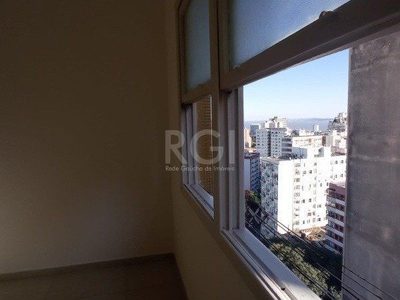 Apartamento, 1 quarto, 17 m² - Foto 5