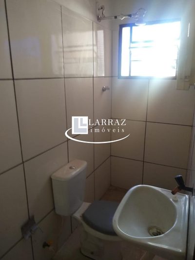 Casa, 3 quartos, 125 m² - Foto 3