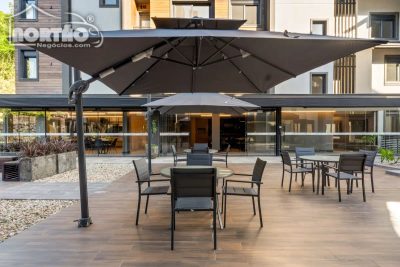 Casa, 2 quartos, 61 m² - Foto 3