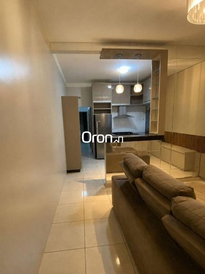 Casa, 2 quartos, 65 m² - Foto 2