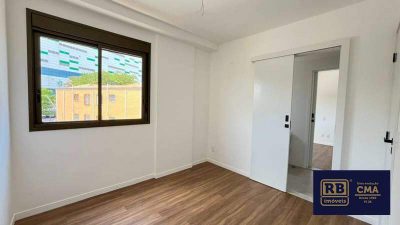 Apartamento, 3 quartos, 77 m² - Foto 5